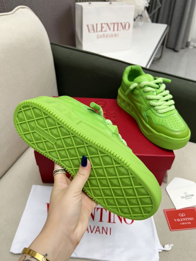 Valentino Sneakers